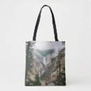 Suche nach wasserfall taschen Wasserfälle