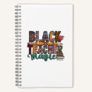 Suche nach schwarze magie kleine notizbücher Für alle