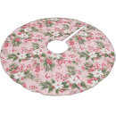 Suche nach chic weihnachts baum decken Rosa