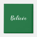 Suche nach glaube magnete Inspirierend