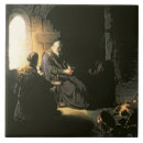 Suche nach rembrandt fliesen Harmensz