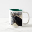 Suche nach burro tassen Pferd