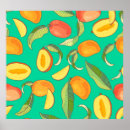 Suche nach mango poster Darstellung