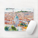 Suche nach vintage architektur mousepads Stadtbild