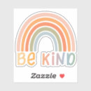 Suche nach papier geschnitten Für kinder