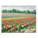 Suche nach colorado kalender Bunt