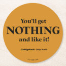 Suche nach brüder untersetzer Caddyshack