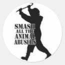 Suche nach missbrauch aufkleber Hunde