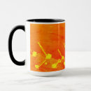 Suche nach engineering tasses Bau