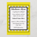 Suche nach gelbe punkte einladungen Für alle