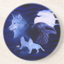 Suche nach rabe untersetzer Tier