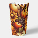 Suche nach apfel papier geschenk box Herbst