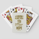 Suche nach christliche spielkarten Poker