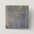 Suche nach harmonie buttons Landschaft