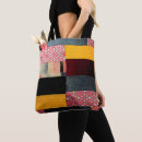 Suche nach struktur taschen Cool