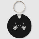 Suche nach hand sign schlüsselanhänger Niedlich