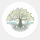 Suche nach shabbat aufkleber Für alle