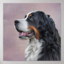 Suche nach canine poster Rasse