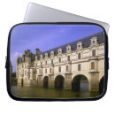 Suche nach schloss laptop schutzhüllen Frankreich