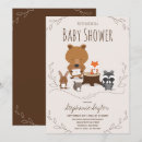 Suche nach braune kaninchen einladungen Gäste