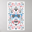 Suche nach friseur kunst Für ihn