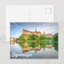 Suche nach grüße postkarten Deutschland