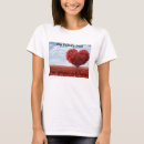 Suche nach stammbaum tshirts Für sie