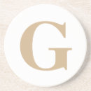 Suche nach beige untersetzer Für alle