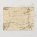 Suche nach westafrika postkarten Farbe