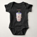 Suche nach asiatisch babykleidung Niedlich