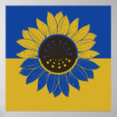 Suche nach gelbe sonnenblumen poster Für ihn