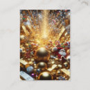 Suche nach matthew visitenkarten Bibel