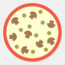 Suche nach cheese aufkleber Nahrung