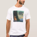 Suche nach mountain tshirts Raue berge