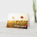 Suche nach feld karten Sonnenaufgang