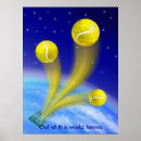 Suche nach tennisspieler poster Trainer
