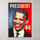 Suche nach 44 poster Wahl