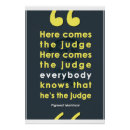 Suche nach jazz musiker poster Blau