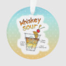 Suche nach whiskey ornamente Für alle