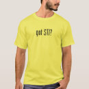 Suche nach wti tshirts Import