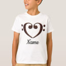 Suche nach musiknoten kinder tshirts Für alle