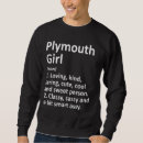 Suche nach plymouth kleidung Lustig