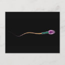 Suche nach conceptual postkarten Dreidimensional