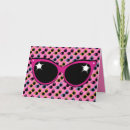 Suche nach rosa sonnenbrille karten Sommer