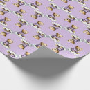 Suche nach neugeborenes baby geschenkpapier Für alle