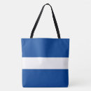 Suche nach maritime taschen Streifen