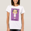 Suche nach lustige figuren tshirts Musik