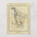 Suche nach mexico map postkarten Hand