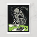 Suche nach brain postkarten Spaß