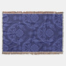 Suche nach nobel decken Blau